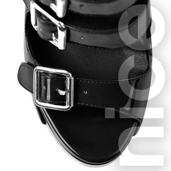 onlymaker high heels